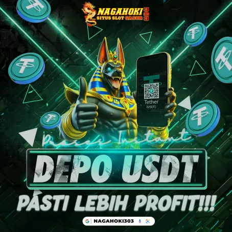 Nagahoki303: Your Best Online Gaming Platform Easy to Win!